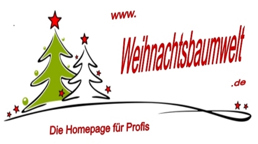 www.weihnachtsbaumwelt.de